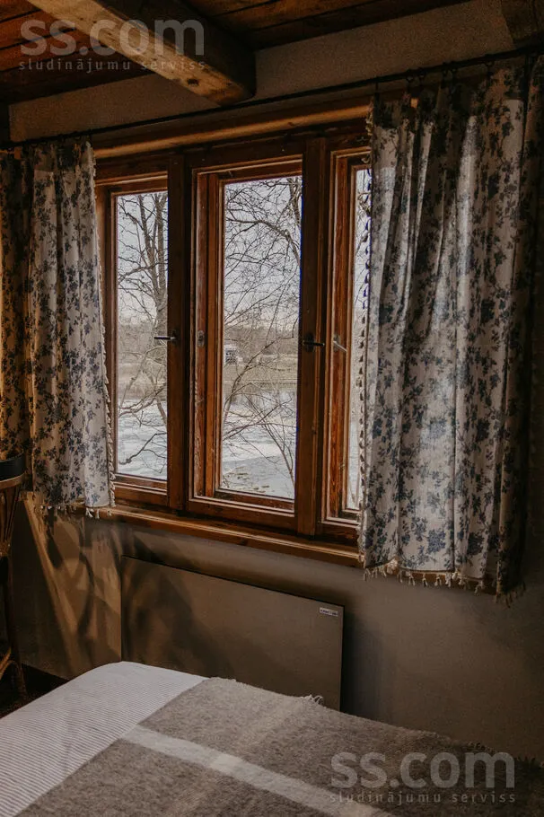 Pils iela 6, Kuldīga — foto 2
