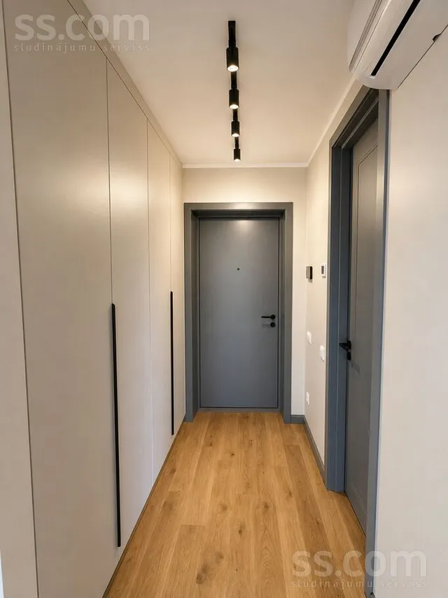 Kaukaza 11, Teika — foto 3