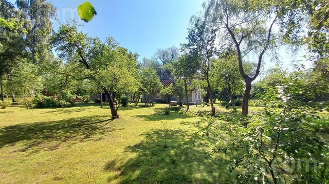 Matīšu šoseja 14, Valmiera — foto 4