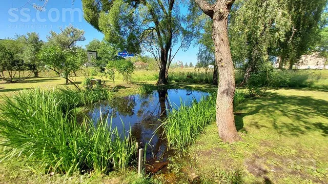 Matīšu šoseja 14, Valmiera — foto 5
