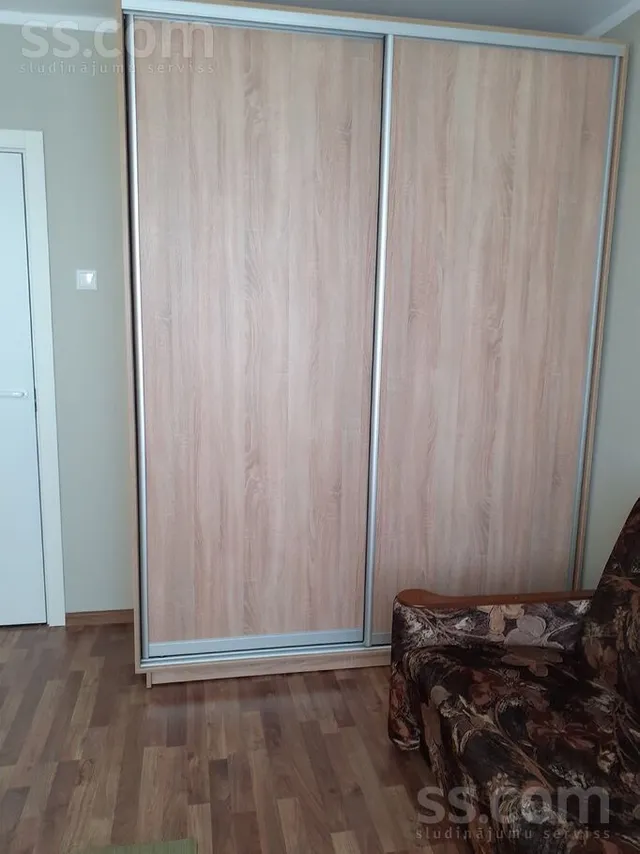Kurzemes pr. 138, Imanta — photo 5