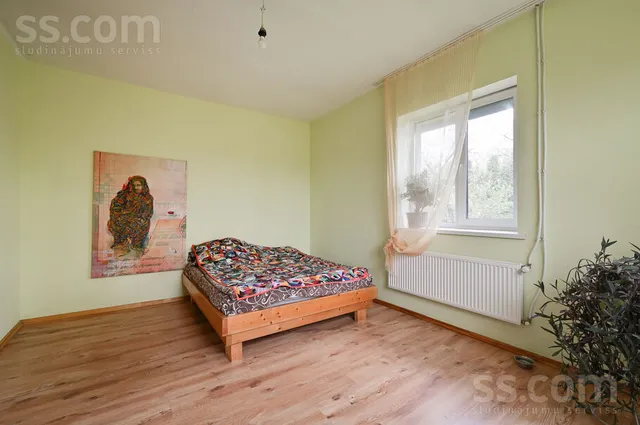 Satiksmes iela 9, Sigulda — foto 5