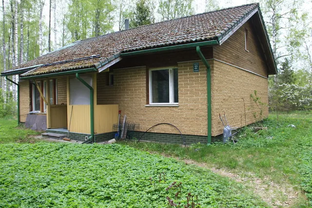 Fazanu 32, Sunīši, Garkalnes nov. — foto 5