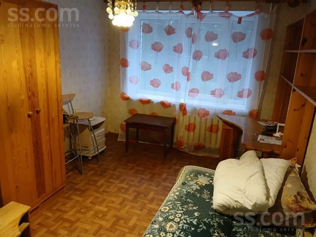 Jaunceltnes -2 5, Mucenieki, Ropažu nov. — foto 4