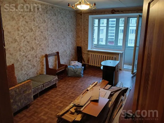 Jaunceltnes -2 5, Mucenieki, Ropažu nov. — foto 5