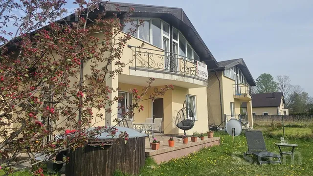 Graudu 5, Līči, Stopiņu nov. — foto 4