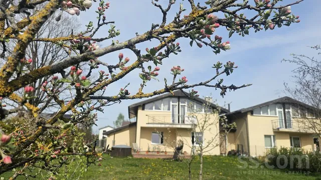 Graudu 5, Līči, Stopiņu nov. — foto 3