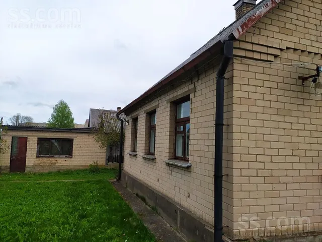 Darza 5, Daugavpils — foto 3