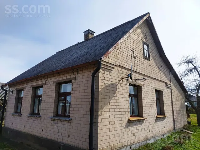 Darza 5, Daugavpils — foto 4