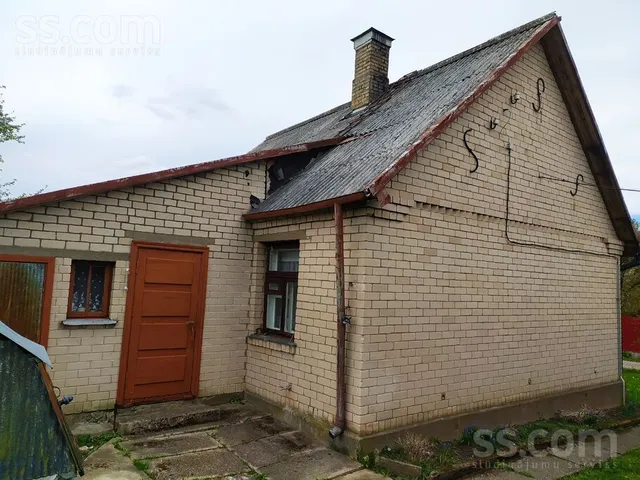 Darza 5, Daugavpils — foto 5