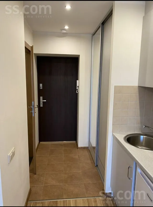 Klijanu 16, Centre — foto 4