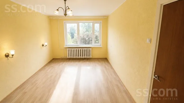 Vecais ceļš 53, Jelgava — foto 5