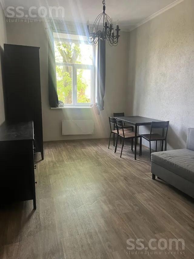Sarkandaugavas 19a, Sarkandaugava — foto 5