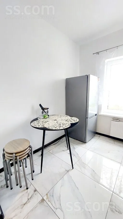 Ezera 42b, Balvi — foto 3