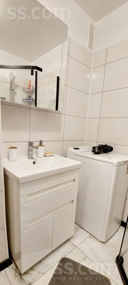 Ezera 42b, Balvi — foto 5
