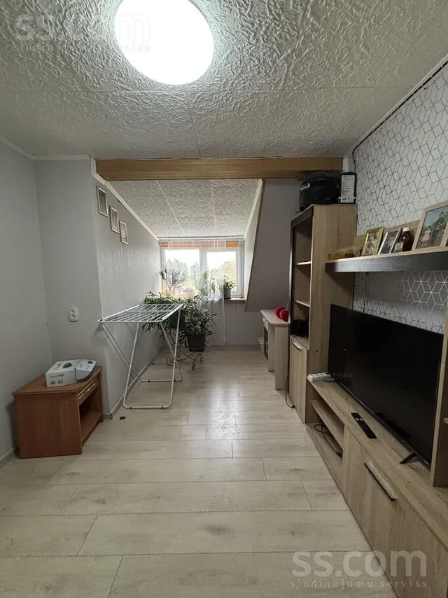 Īvāni 2, Patkule, Sarkaņu pag. — foto 3
