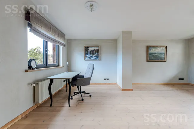 Alfrēda Kalniņa iela 20a, Saulkrasti — foto 4