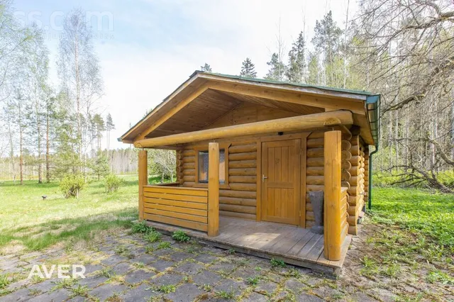 Sprinģi 2, Tumšupe, Ropažu nov. — foto 2