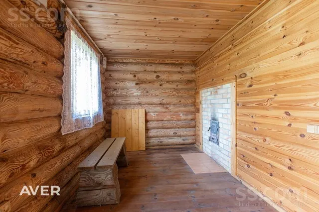 Sprinģi 2, Tumšupe, Ropažu nov. — foto 3