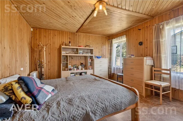 Alūksnes iela 22, Saulkrasti — foto 3