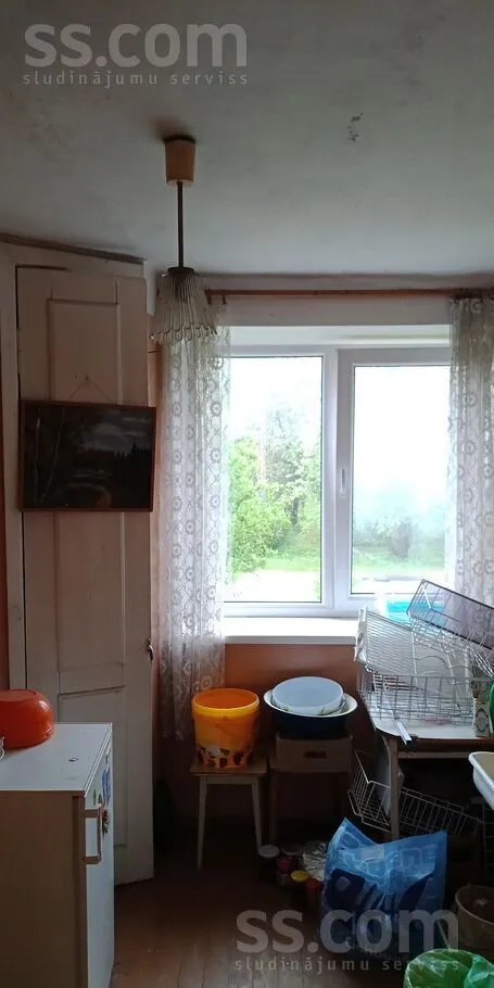 Briežu gatve 9, Viļķene, Viļķenes pag. — foto 3