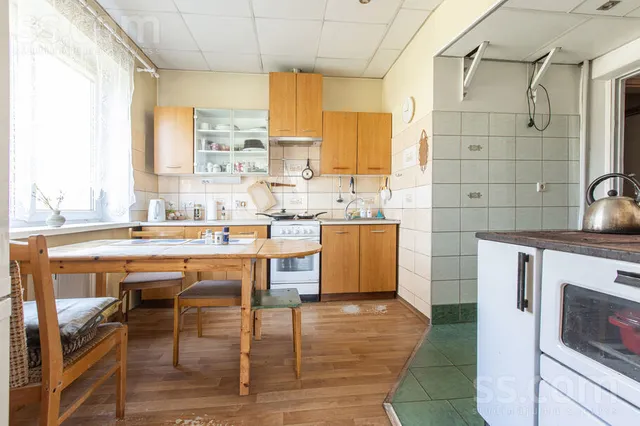 Austrumu 5, Garkalne, Garkalnes nov. — foto 5