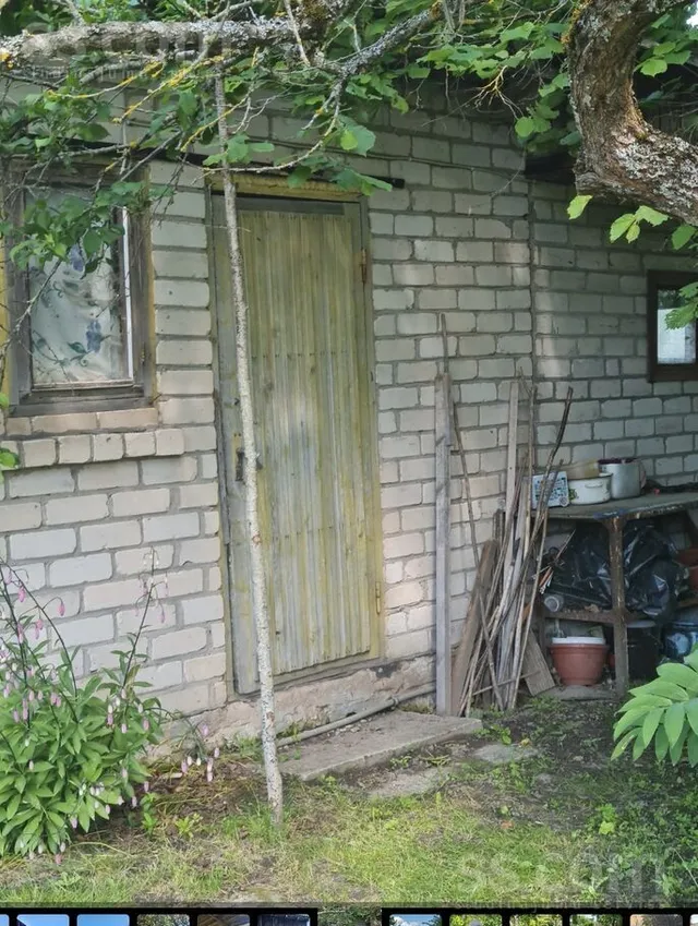 Lielziedi 731, Aizkraukles — foto 3