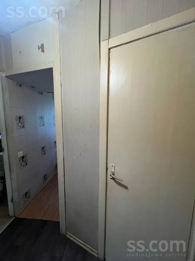 Nameja iela 26, Jēkabpils — foto 5