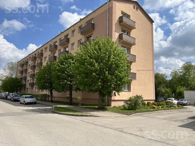 Kūdras 3, Olaine — foto 2