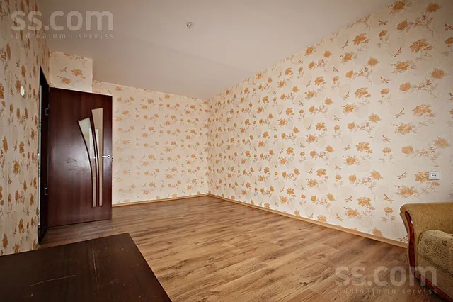 Celtnieku 34/36, Ventspils — photo 3