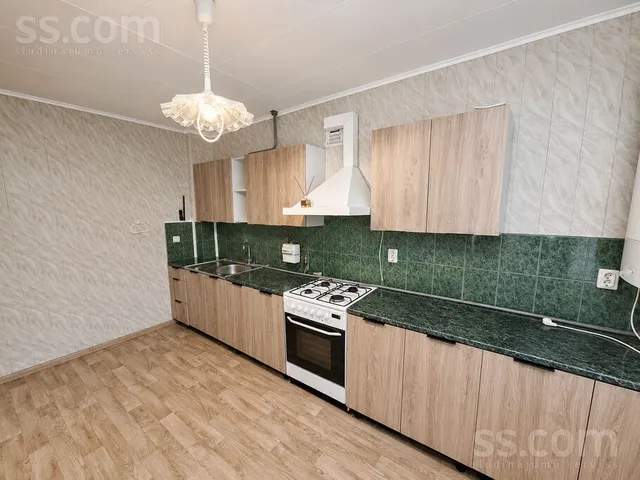 Dārza iela 1, Nākotne, Glūdas pag. — foto 3