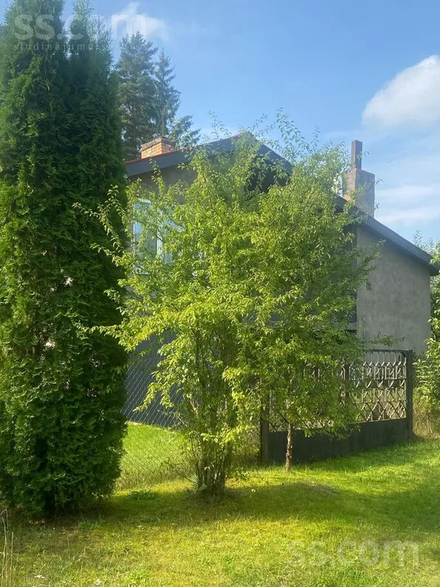 Brūkleņu 10, Jāņupe, Olaines pag. — foto 3