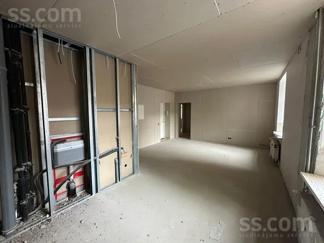 Laboratorijas 36, Centre — foto 4
