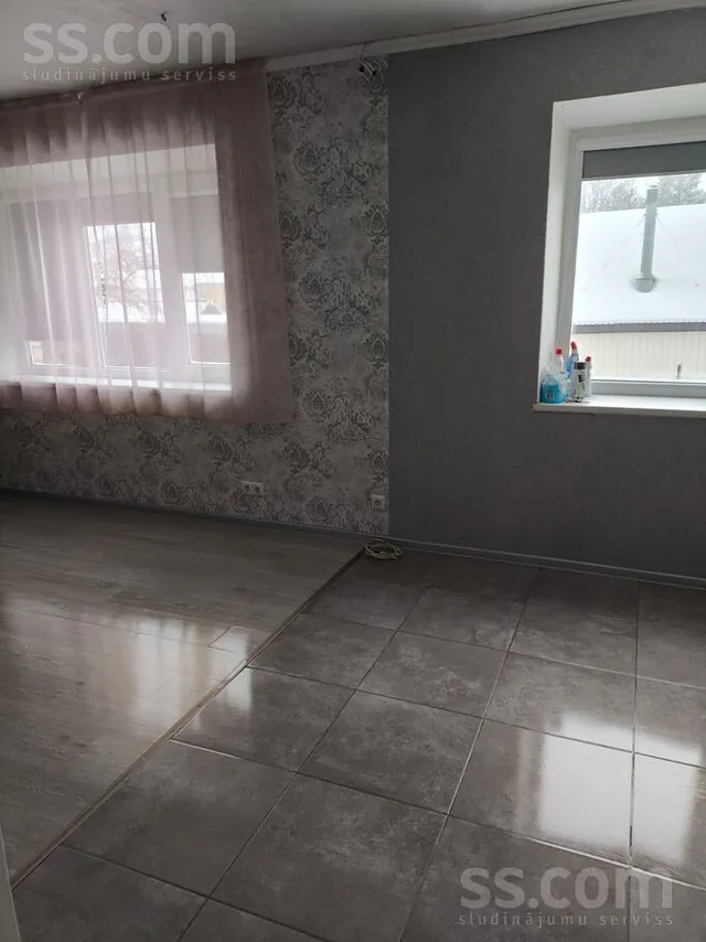 Teātra 14, Balvi — foto 3