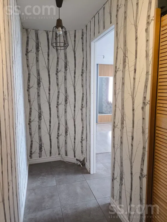 Teātra 14, Balvi — foto 5
