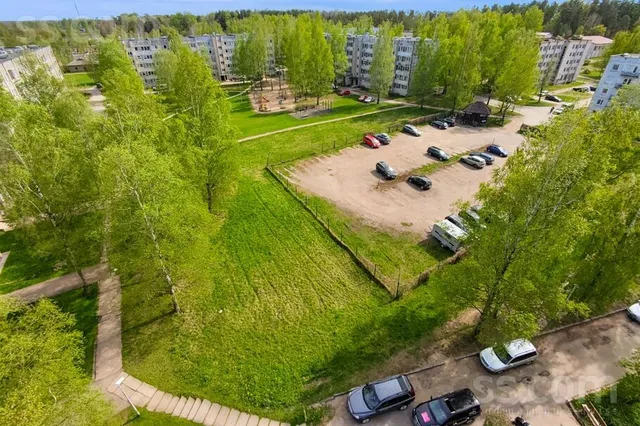 Avotu iela 9, Lielvārde — foto 4