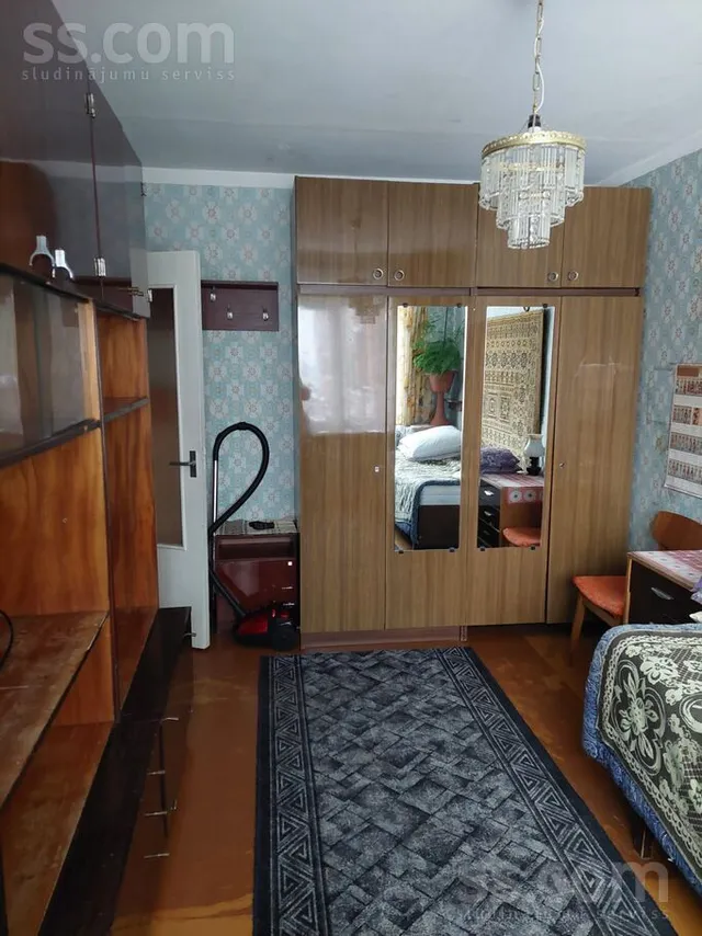 Podnieku iela 22, Kraslava — foto 5