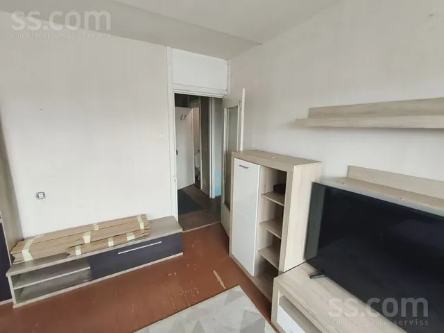 Atbrīvošanas 180, Rezekne — foto 5