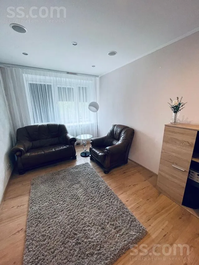 Draudzības aleja 10, Jēkabpils — foto 3
