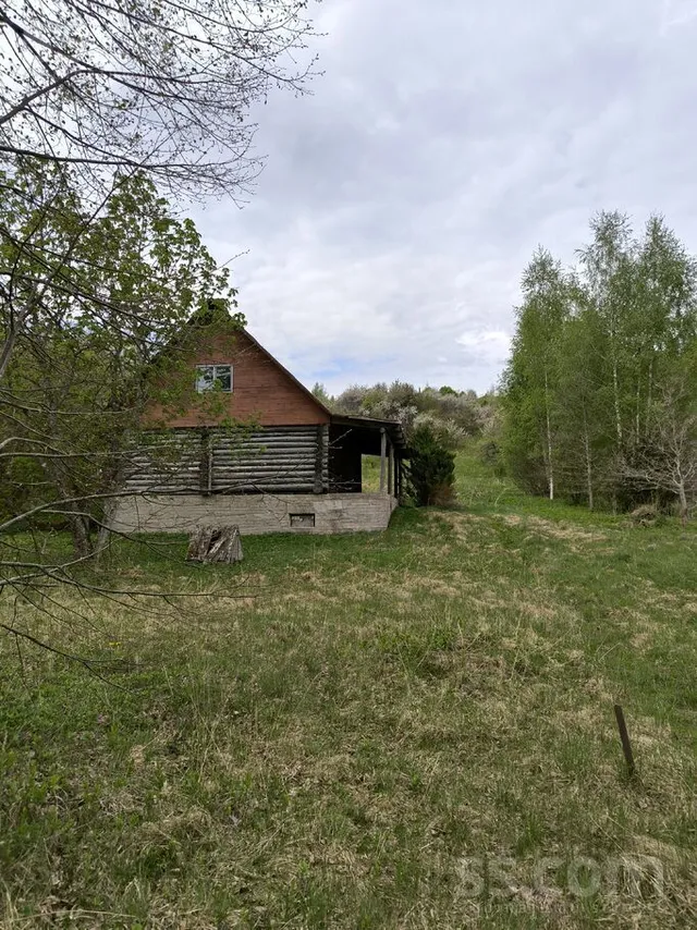 Blaumaņa 42, Sabile — foto 3