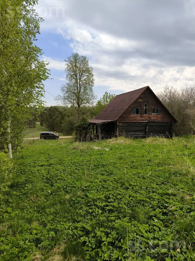Blaumaņa 42, Sabile — foto 4