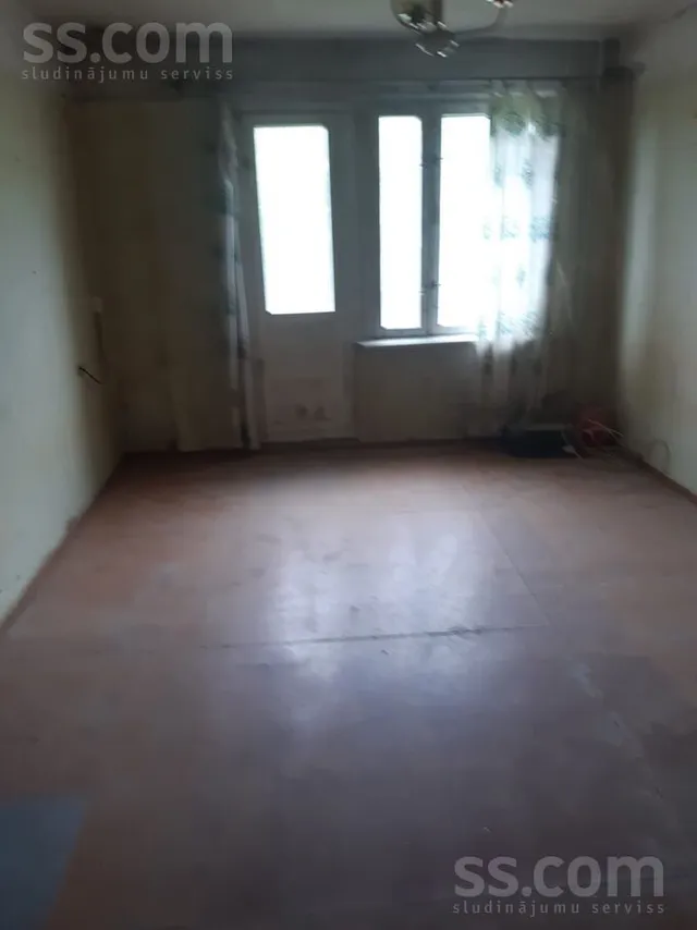 Lauku 1, Zasa, Zasas pag. — foto 4