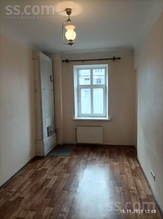 Artilerijas 53, Centre — foto 2