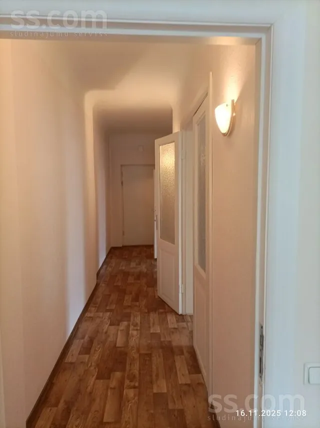 Artilerijas 53, Centre — foto 5