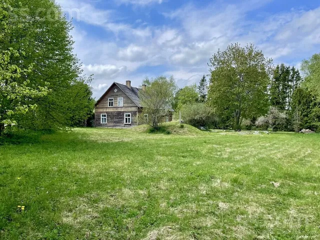 Pilsētnieki, Valdemārpils — foto 3