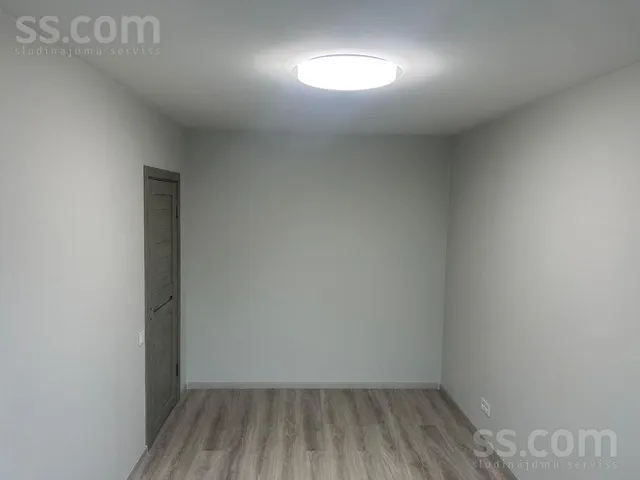 Priežu 28, Gardene, Auru pag. — foto 3