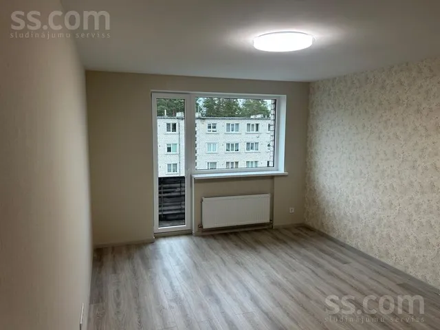 Priežu 28, Gardene, Auru pag. — foto 4