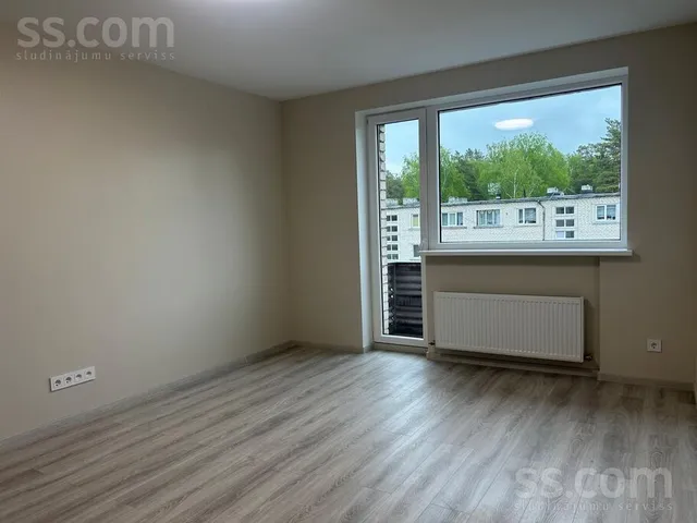 Priežu 28, Gardene, Auru pag. — foto 5