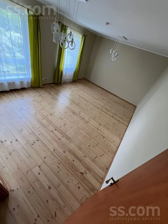 Zemkopības inst 6, Zemkopības institūts, Skrīveru pag. — foto 2