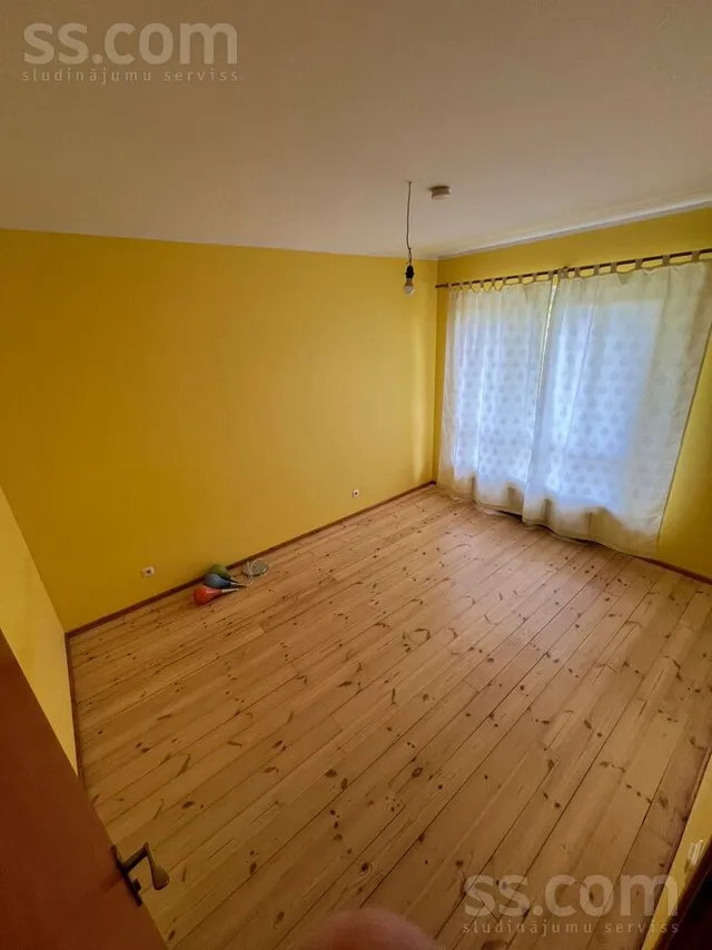 Zemkopības inst 6, Zemkopības institūts, Skrīveru pag. — foto 3